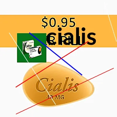 Prix cialis 5mg boite 28